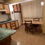 Kirayə (aylıq) 2 otaqlı Köhnə Tikili, Nəsimi metrosu, 9-cu mikrorayon, Binəqədi rayonu 8