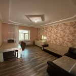 Аренда 4 комнатная Дома/Виллы, Масазыр, Абшерон район 1