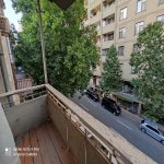 Kirayə (aylıq) 2 otaqlı Köhnə Tikili, 28 May metrosu, Nəsimi rayonu 9