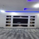 Satılır 2 otaqlı Yeni Tikili, Masazır, Abşeron rayonu 7
