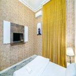 Продажа 5 комнатная Вторичка, м. Сахил метро, Сябаиль район 17