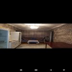 Продажа 4 комнатная Дома/Виллы, Фатмаи, Абшерон район 8