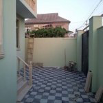 Продажа 4 комнат Дома/Виллы, пос. Забрат, Сабунчу район 8