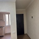 Kirayə (aylıq) 2 otaqlı Həyət evi/villa, Nizami metrosu, Kubinka, Gənclik Mall, Nəsimi rayonu 10
