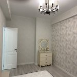 Аренда 2 комнатная Новостройка, пос. Байыл, Сябаиль район 13