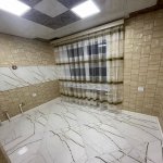 Satılır 2 otaqlı Köhnə Tikili, Neftçilər metrosu, 8-ci kilometr, Nizami rayonu 9