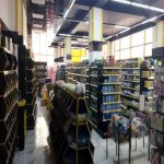 Satılır Obyekt, Əhmədli metrosu, Xətai rayonu 7