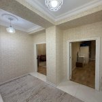 Продажа 2 комнатная Новостройка, м. Ахмедли метро, Ахмедли, Хетаи район 10