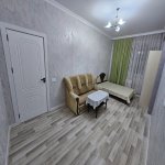 Satılır 2 otaqlı Yeni Tikili, Abşeron rayonu 2