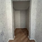 Satılır 6 otaqlı Həyət evi/villa, Zabrat qəs., Sabunçu rayonu 15