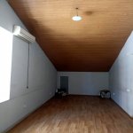 Satılır Obyekt, Nizami metrosu, Yasamal qəs., Yasamal rayonu 8