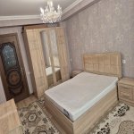 Kirayə (aylıq) 2 otaqlı Yeni Tikili, Masazır, Abşeron rayonu 9