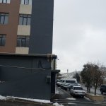 Продажа 2 комнат Новостройка, пос. Йени Гюняшли, Сураханы район 29