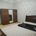 Kirayə (aylıq) 3 otaqlı Həyət evi/villa, Masazır, Abşeron rayonu 2