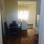 Продажа 2 комнатная Вторичка, м. Гянджлик метро, Медицинский Университет, Насими район 6