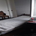 Kirayə (aylıq) 1 otaqlı Həyət evi/villa, Nizami metrosu, Yasamal rayonu 6