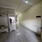 Satılır 4 otaqlı Həyət evi/villa, Masazır, Abşeron rayonu 5