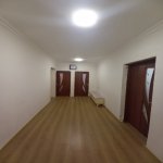 Satılır 3 otaqlı Həyət evi/villa, Binə qəs., Xəzər rayonu 4