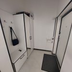 Аренда 2 комнат Новостройка, м. 28 Мая метро, Насими район 10