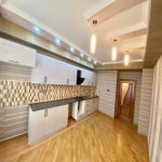 Satılır 3 otaqlı Yeni Tikili, Həzi Aslanov metrosu, H.Aslanov qəs., Xətai rayonu 7
