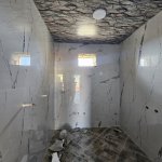 Satılır 3 otaqlı Həyət evi/villa, Binə qəs., Xəzər rayonu 8