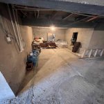 Продажа 4 комнатная Дома/Виллы, м. Автовокзал метро, пос. Биляджари, Бинагадинский р-н район 7