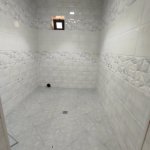 Satılır 7 otaqlı Həyət evi/villa, Avtovağzal metrosu, Biləcəri qəs., Binəqədi rayonu 9