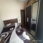 Satılır 10 otaqlı Həyət evi/villa, Hövsan qəs., Suraxanı rayonu 6
