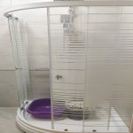 Продажа 1 комнатная Новостройка, м. Ази Асланова метро, Ахмедли, Хетаи район 11
