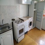 Kirayə (aylıq) 2 otaqlı Köhnə Tikili, 6-cı mikrorayon, Binəqədi rayonu 4