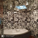 Kirayə (aylıq) 4 otaqlı Yeni Tikili, Nizami metrosu, Nəsimi rayonu 15