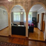 Satılır 5 otaqlı Həyət evi/villa Gəncə 26