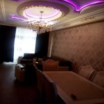 Satılır 2 otaqlı Həyət evi/villa, Masazır, Abşeron rayonu 3