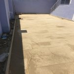 Satılır 4 otaqlı Həyət evi/villa, Azadlıq metrosu, Binəqədi qəs., Binəqədi rayonu 3