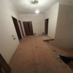 Satılır 6 otaqlı Həyət evi/villa, Avtovağzal metrosu, Biləcəri qəs., Binəqədi rayonu 6