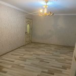Satılır 2 otaqlı Köhnə Tikili Sumqayıt 9