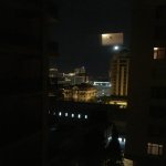 Продажа 4 комнатная Новостройка, м. 28 Мая метро, Насими район 3