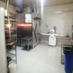 Kirayə (aylıq) Obyekt, Nəriman Nərimanov metrosu, Nərimanov rayonu 3