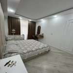 Satılır 3 otaqlı Yeni Tikili Xırdalan 10