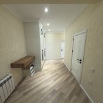 Продажа 2 комнатная Новостройка, м. Гянджлик метро, Насими район 11