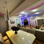 Satılır 2 otaqlı Yeni Tikili, Qara Qarayev metrosu, 8-ci kilometr, Nizami rayonu 2