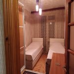 Продажа 3 комнат Вторичка, м. Халглар Достлугу метро, Низаминский р-н район 11
