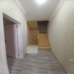 Satılır 4 otaqlı Həyət evi/villa Xırdalan 19