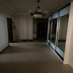 Аренда 3 комнатная Новостройка, м. Эльмляр Академиясы метро, Ясамал район 9