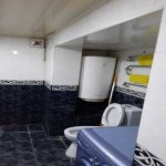 Kirayə (aylıq) 3 otaqlı Köhnə Tikili, Nəsimi rayonu 19