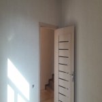 Продажа 4 комнатная Дома/Виллы, Масазыр, Абшерон район 16