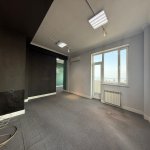 Аренда 3 комнат Офис, м. Хетаи метро, Хетаи район 7
