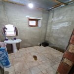 Satılır 6 otaqlı Həyət evi/villa, Masazır, Abşeron rayonu 18