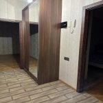 Kirayə (aylıq) 2 otaqlı Yeni Tikili, Yeni Günəşli qəs., Suraxanı rayonu 6