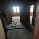 Satılır 3 otaqlı Yeni Tikili, 20 Yanvar metrosu, Binəqədi rayonu 13